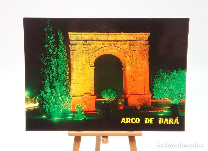 Postales: Postal 3 Tarragona - Foto 1