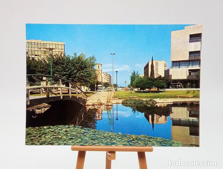 Postales: Postal 648 Tarragona - Foto 1