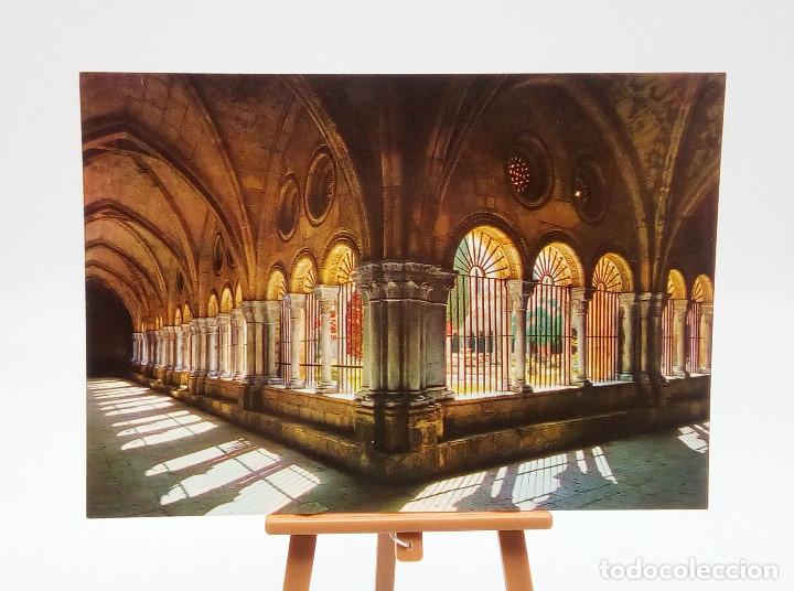 Postales: Postal 92 Tarragona - Foto 1