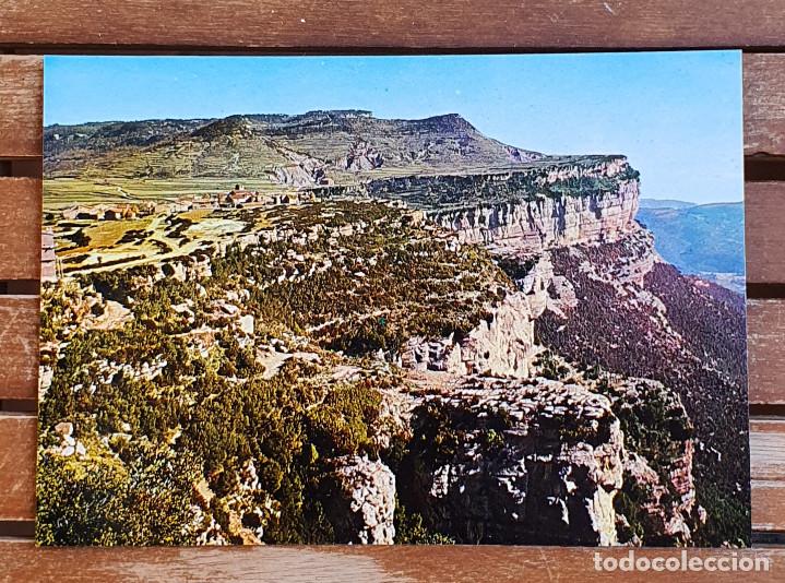 Postales: POSTAL - TAVERTET - Fiter Ref. 5083 - 1968 - Foto 1