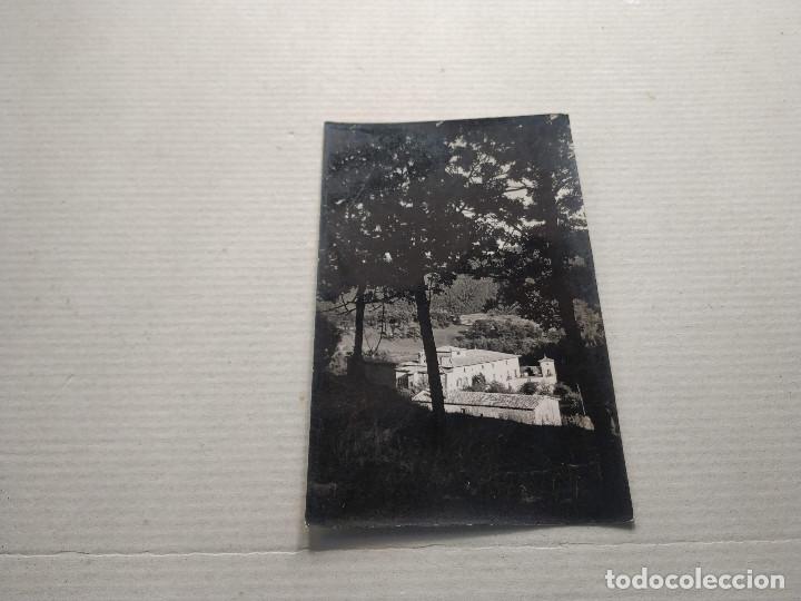 Postales: RIPOLL&Eacute;S - POSTAL VIDR&Agrave;