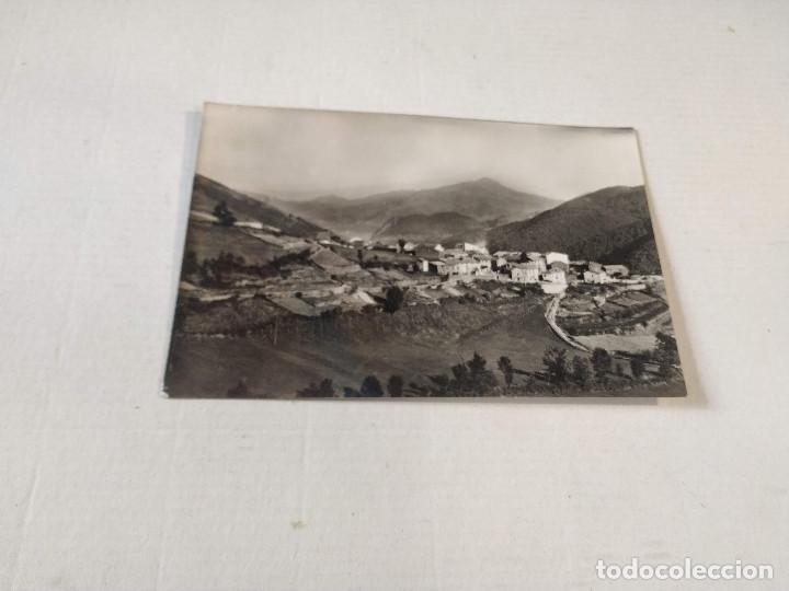 Postales: RIPOLL&Eacute;S - POSTAL PLANOLAS - VISTA PARCIAL