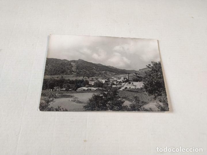 Postales: RIPOLL&Eacute;S - POSTAL VIDR&Aacute; - Foto 1