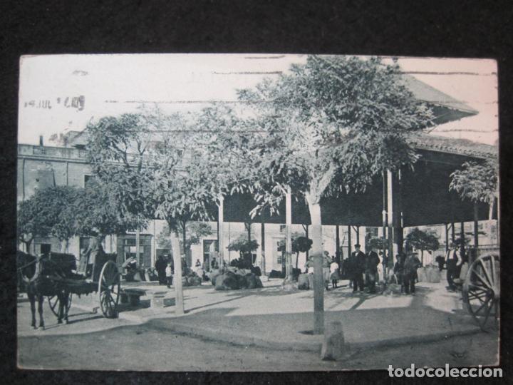 Cartes Postales: FIGUERAS-ED&middot;JOSE MASDEVALL-JOAQUIN MUMBRU-POSTAL ANTIGUA-(86.454)