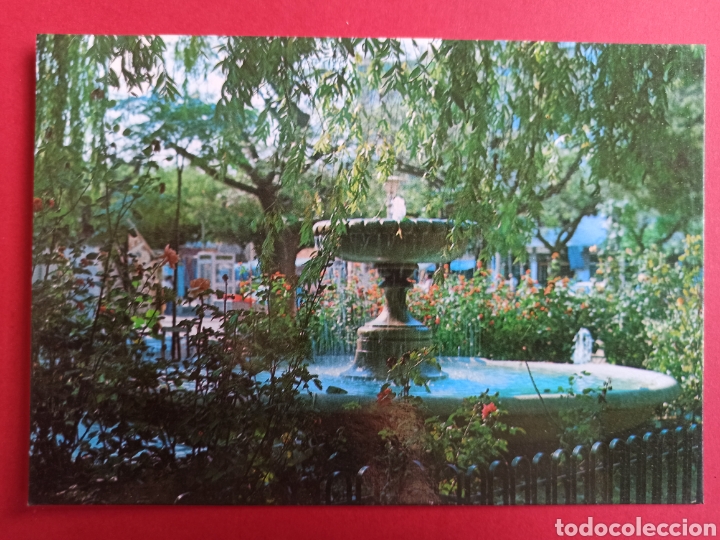 Postales: Pineda de Mar, Barcelona. - Foto 1