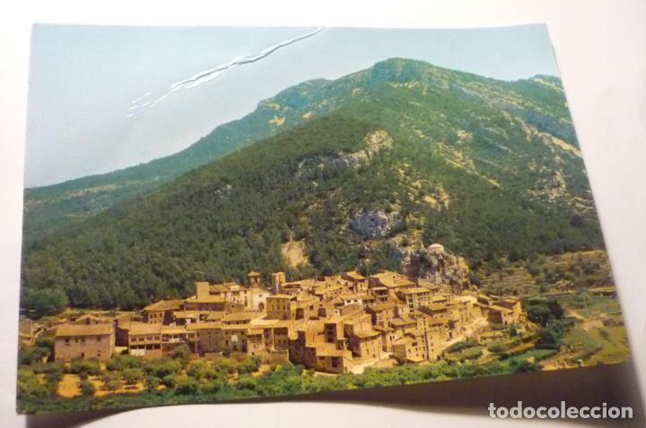 Postales: postal pratdip -parcial cm - Foto 1