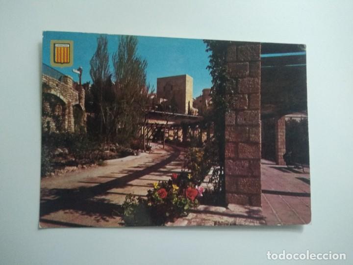 Postales: Postal tarragona - Foto 1