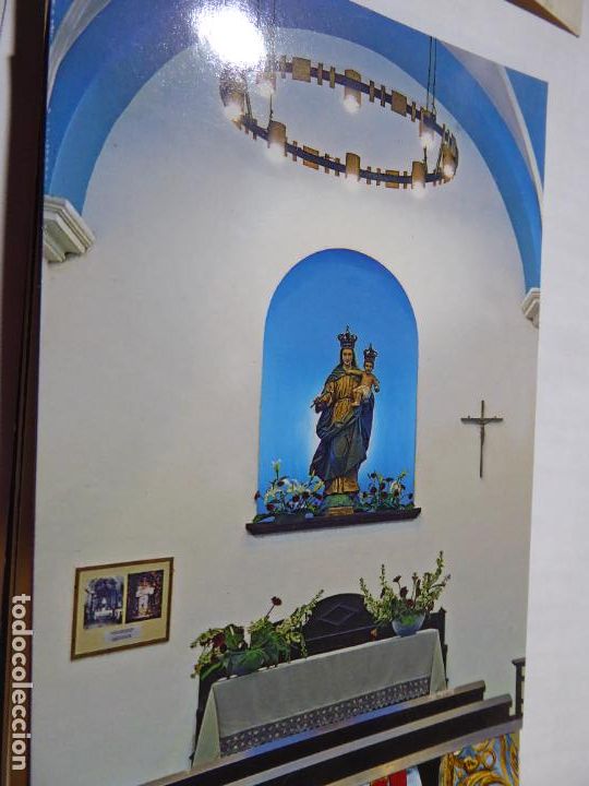 Postales: TOSSA DE MAR. GIRONA - Foto 1