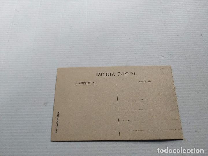 Postales: MARESME - POSTAL ARGENTONA - VISTA GENERAL - Foto 2
