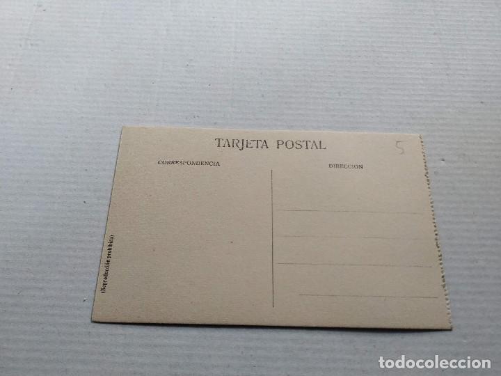 Postales: MARESME - POSTAL ARGENTONA - VILA MARFA - Foto 2