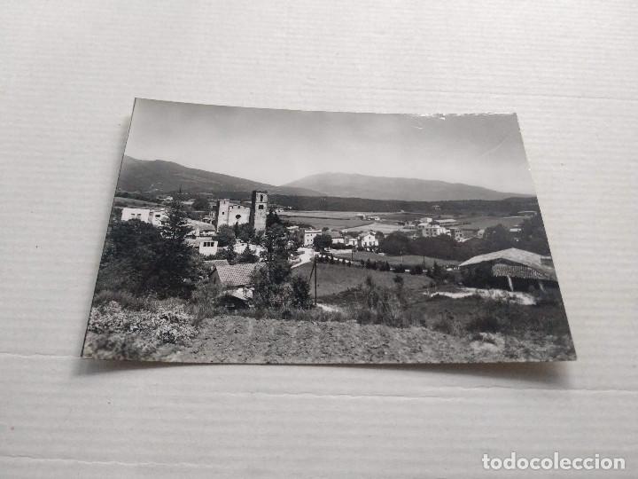 Postales: VALL&Egrave;S ORIENTAL - POSTAL SANT PERE DE VILAMAJOR - VISTA GENERAL