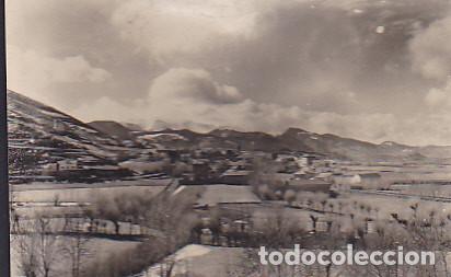 Postales: POSTAL ALP VISTA GENERAL - Foto 1