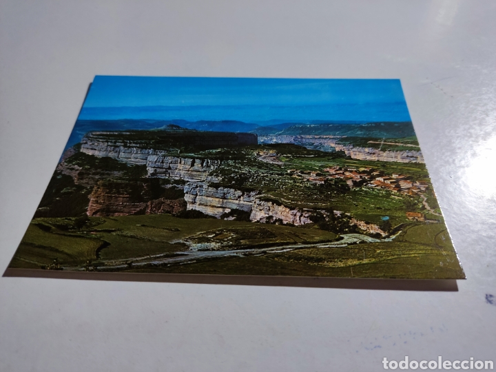 Postales: Postal tavertet - Foto 1