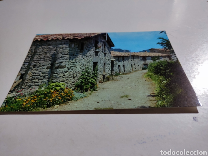 Postales: Postal tavertet - Foto 1