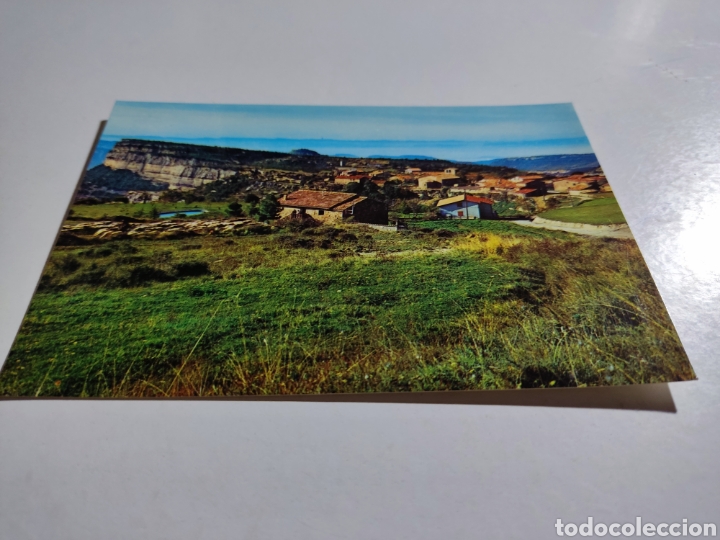 Postales: Postal tavertet - Foto 1