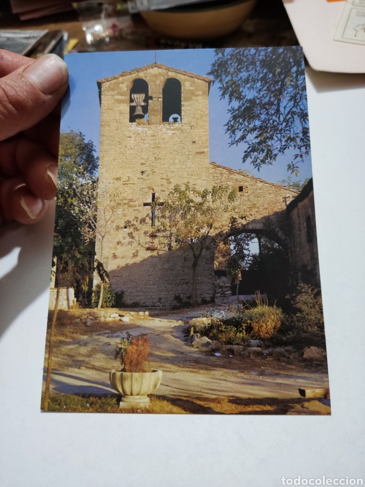 Postales: Postal tavertet - Foto 1