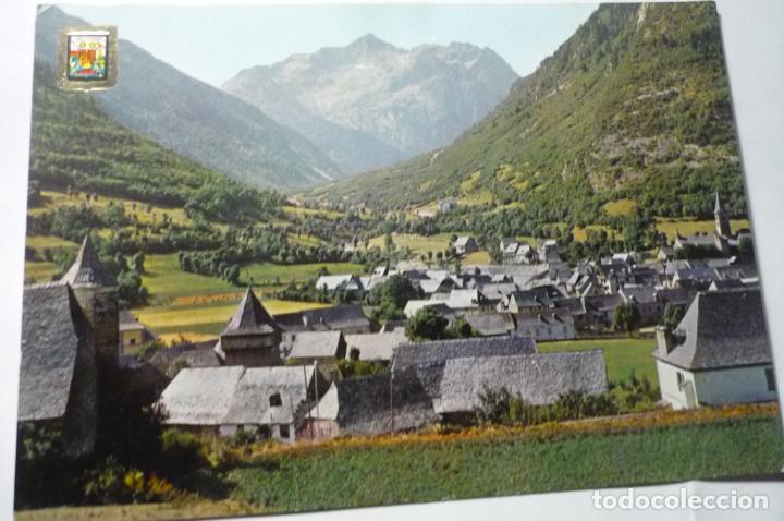 Postales: POSTAL ARTIES .-GENERAL - Foto 1