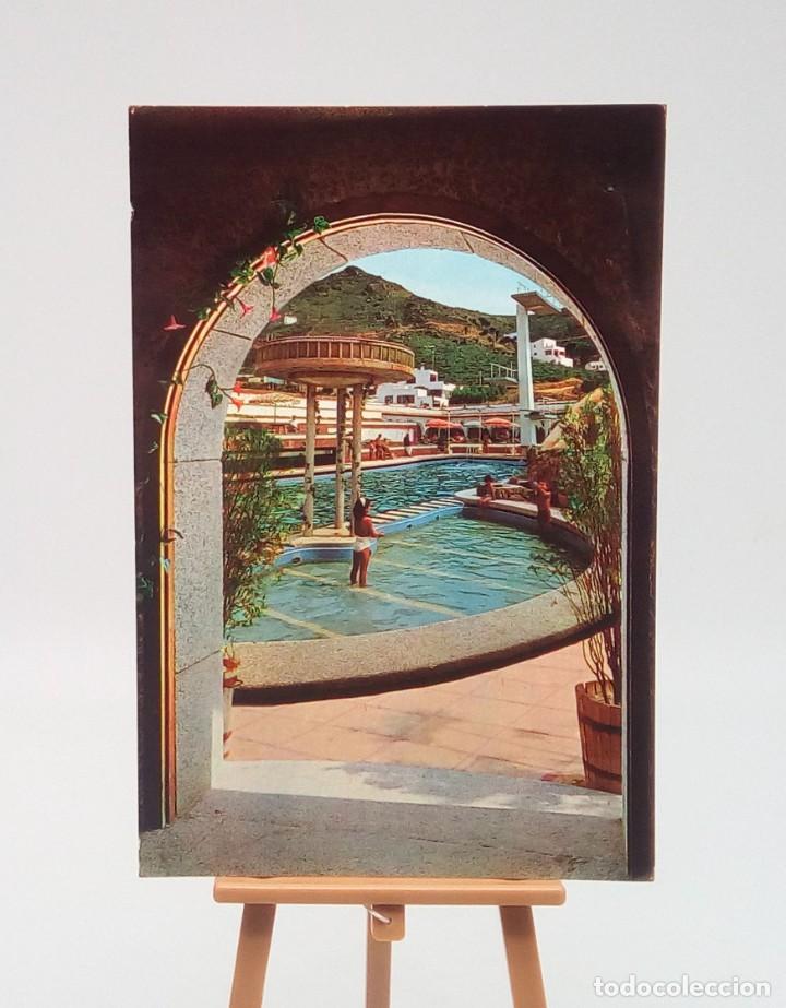 Postales: Postal 1177 Rosas (Gerona) - Foto 1
