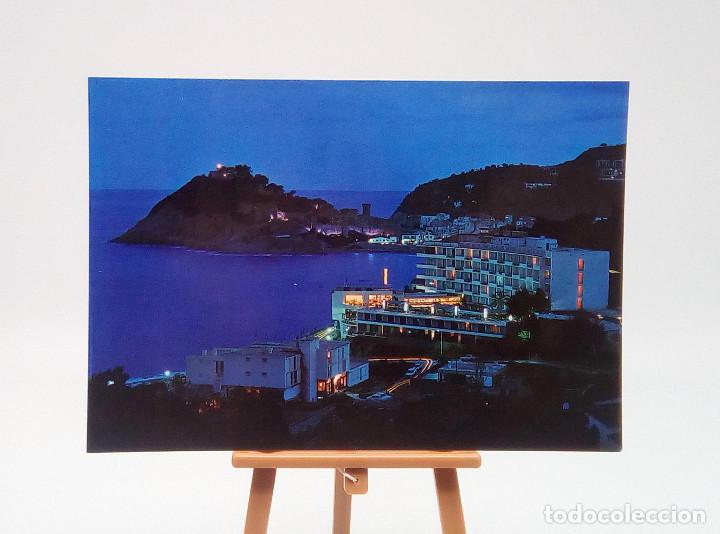 Postales: Postal 932 Tossa de Mar (Gerona) - Foto 1