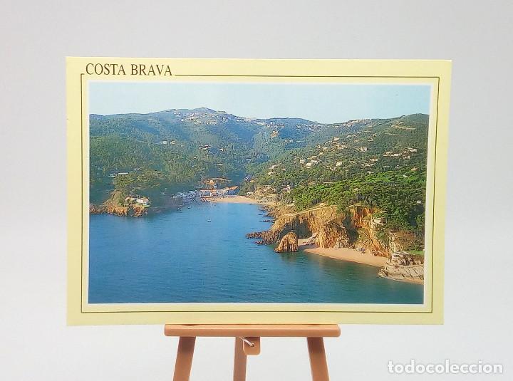 Postales: Postal 4005 Sa Riera (Gerona) - Foto 1