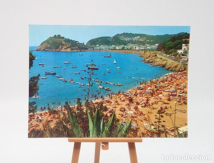 Postales: Postal 927 Tossa de Mar (Gerona) - Foto 1