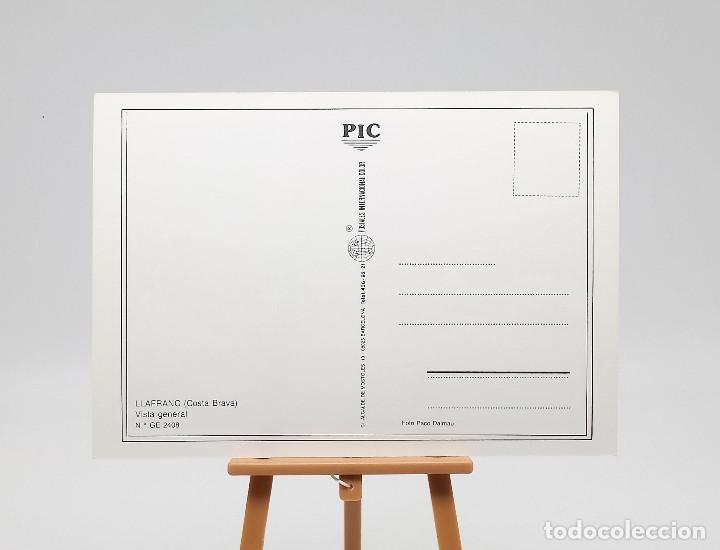 Postales: Postal 2408 Llafranch (Gerona) - Foto 2