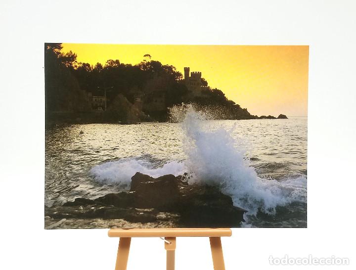 Postales: Postal 899 Lloret de Mar (Gerona) - Foto 1