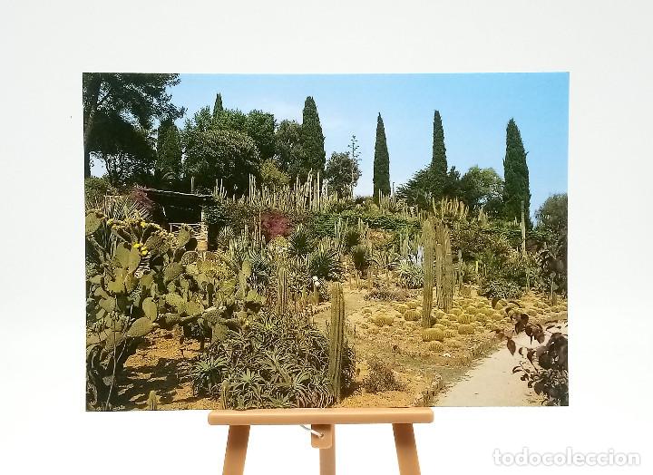 Postales: Postal de Blanes (Gerona) - Foto 1