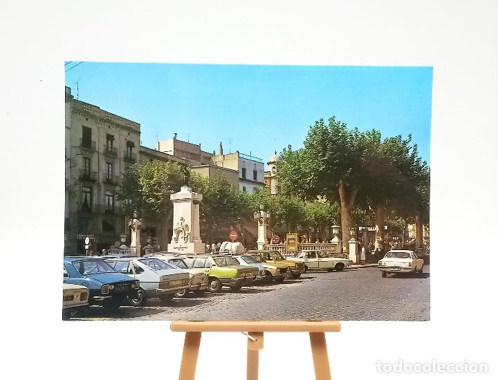 Postales: Postal 3683 Figueras (Gerona) - Foto 1