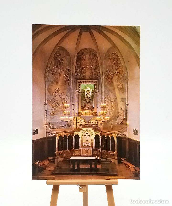 Postales: Postal 120 Lloret de Mar (Gerona) - Foto 1