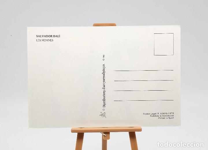 Postales: Postal 146 Figueras (Gerona) - Foto 2