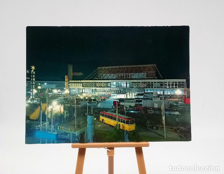 Postales: Postal 33 Barcelona - Foto 1
