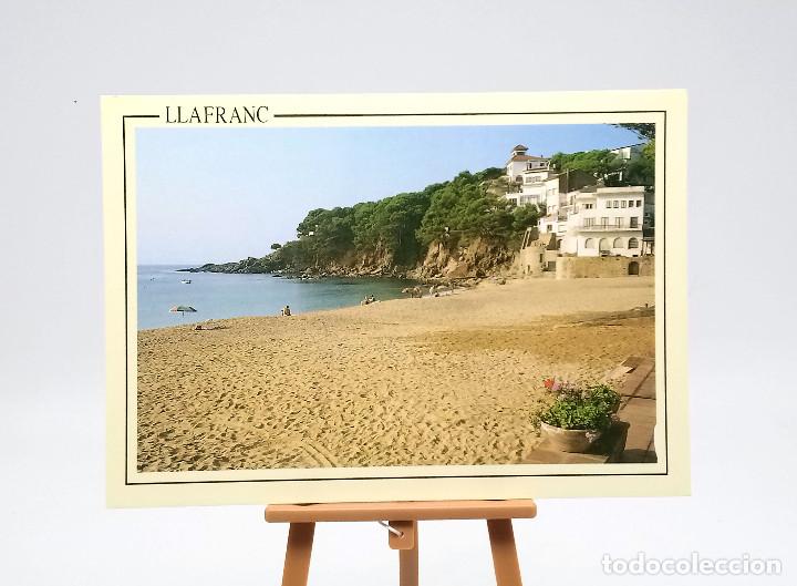 Postales: Postal 2416 Llafranch (Gerona) - Foto 1