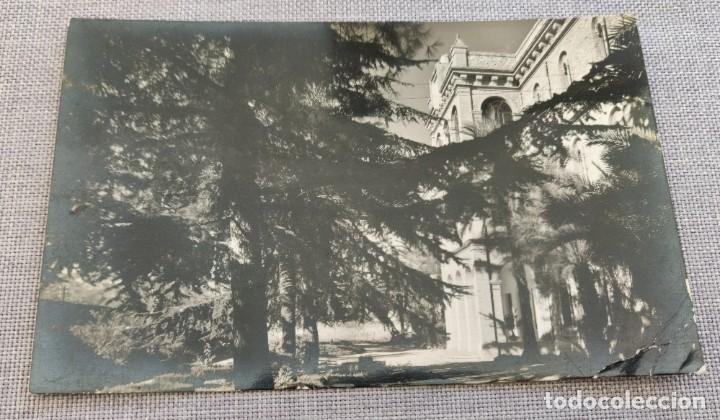 Postales: Tarjeta Postal - Foto 1