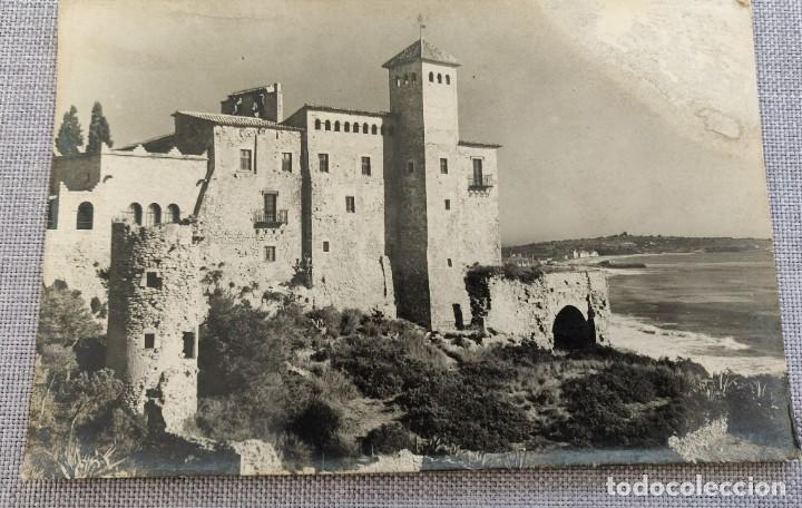 Postales: Tarjeta Postal - Foto 1