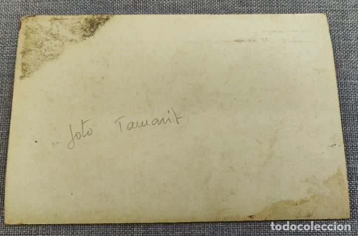 Postales: Tarjeta Postal - Foto 2