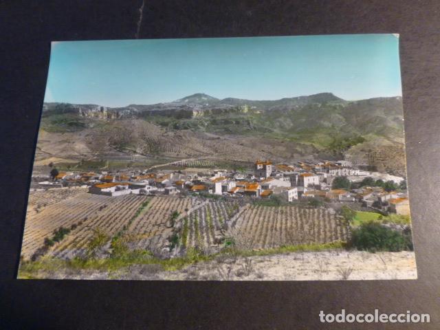 Postales: CORNUDELLA TARRAGONA VISTA GENERAL - Foto 1