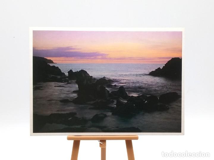 Postales: Postal 5030 Costa Brava (Gerona) - Foto 1