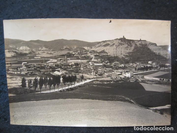 Postcards: TONA-VISTA GENERAL-FOTOGRAFIA ANTIGUA-ARCHIVO ROISIN-(88.574)