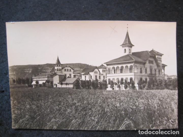 Postais: TONA-FOTOGRAFIA ANTIGUA-ARCHIVO ROISIN-(88.577)