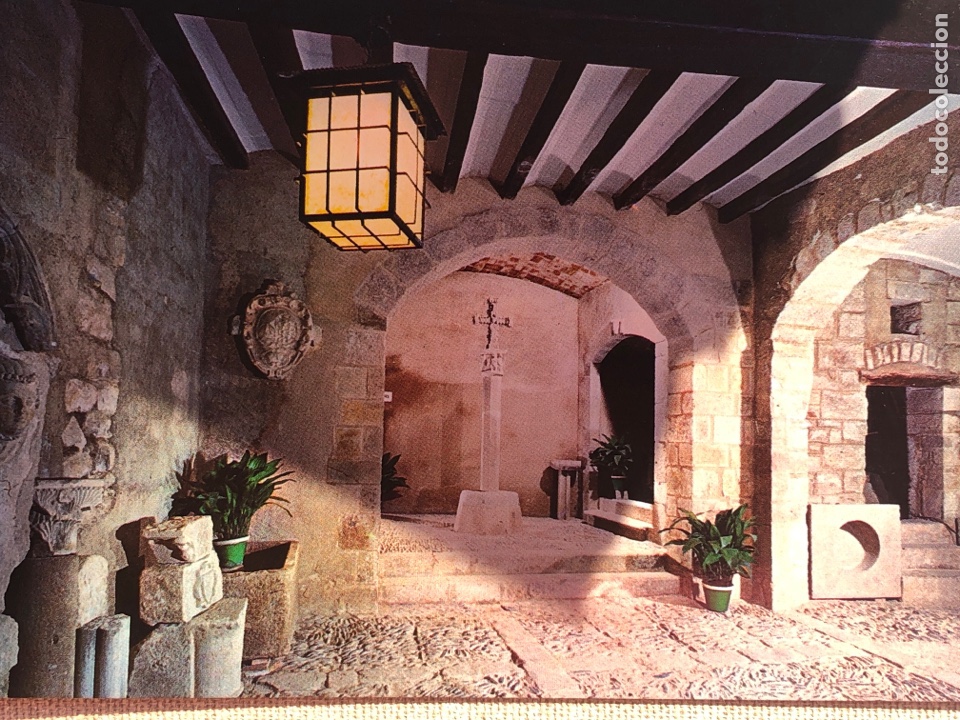 Postales: N&deg;51410 POSTAL MONTBLANC