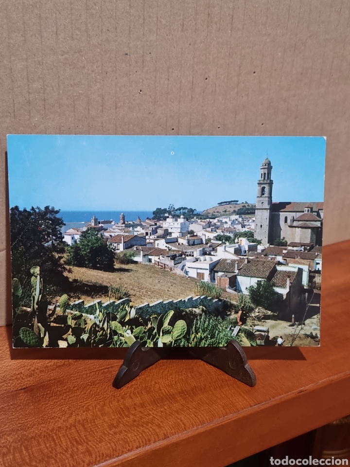 Postales: POSTAL - CANET DE MAR - Foto 1