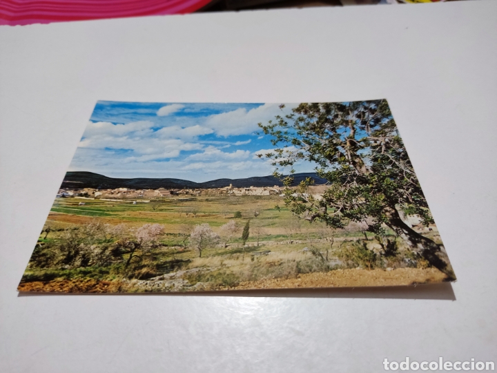 Postales: Postal ulldecona - Foto 1