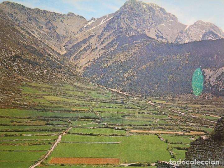 Postales: GOSOL - Foto 1