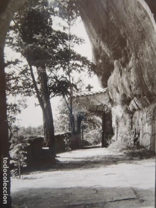 Postales: PRADES - TARRAGONA - Foto 1