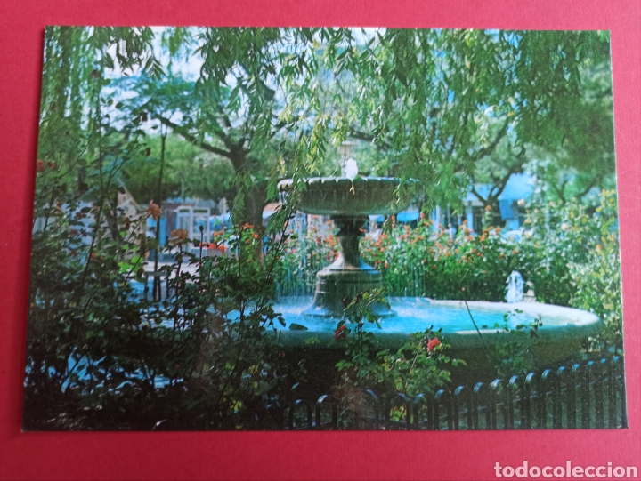 Postales: Pineda de Mar, - Foto 1