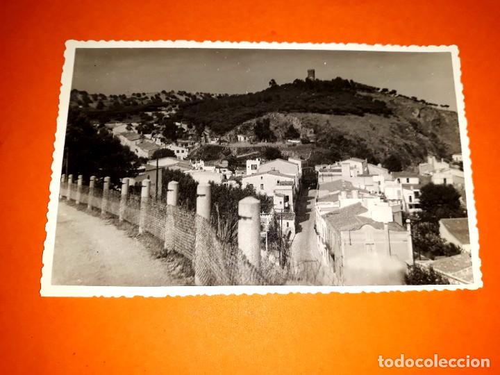 Postales: Antigua Postal Caldetas - Foto 1