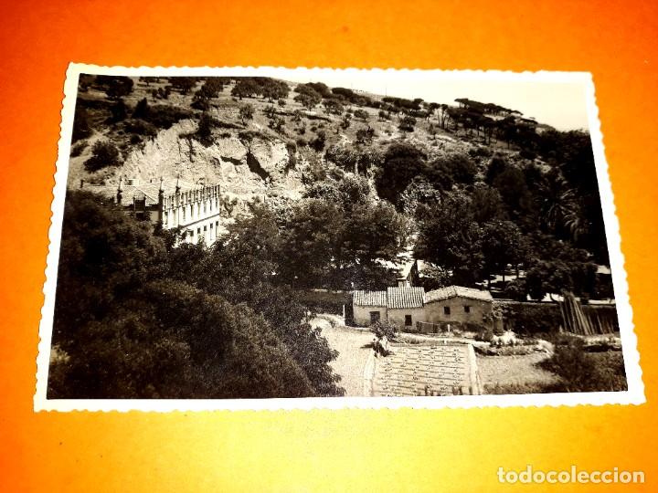 Postales: Antigua Postal Caldetas - Foto 1