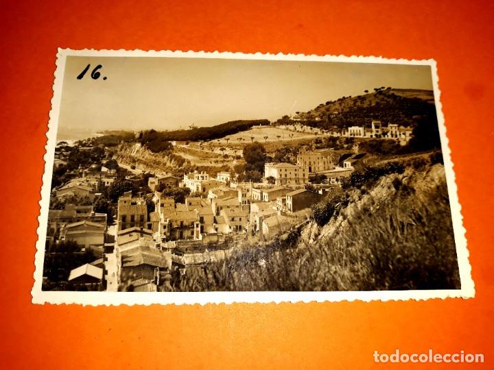 Postales: Antigua Postal Caldetas - Foto 1