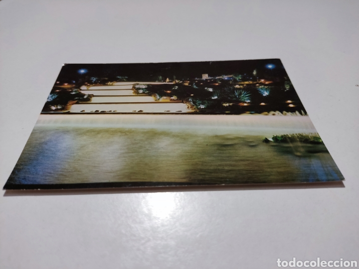 Postales: Postal Barcelona - Foto 1